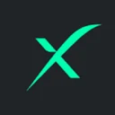 Cashback Forex Coupon Codes